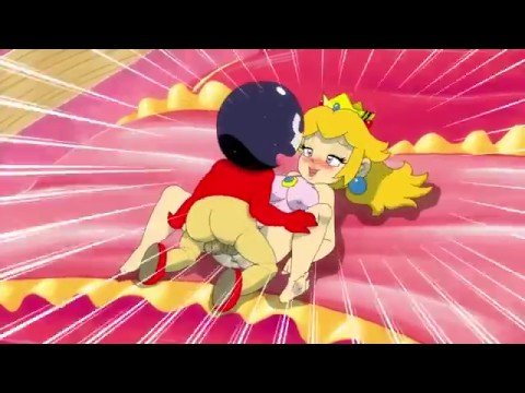 Порно Аниме и порно мультфильмы онлайн